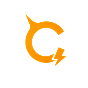 Cognivolt